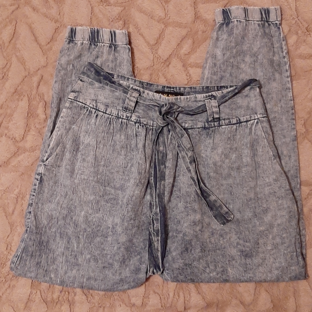 Denimland..Jeans